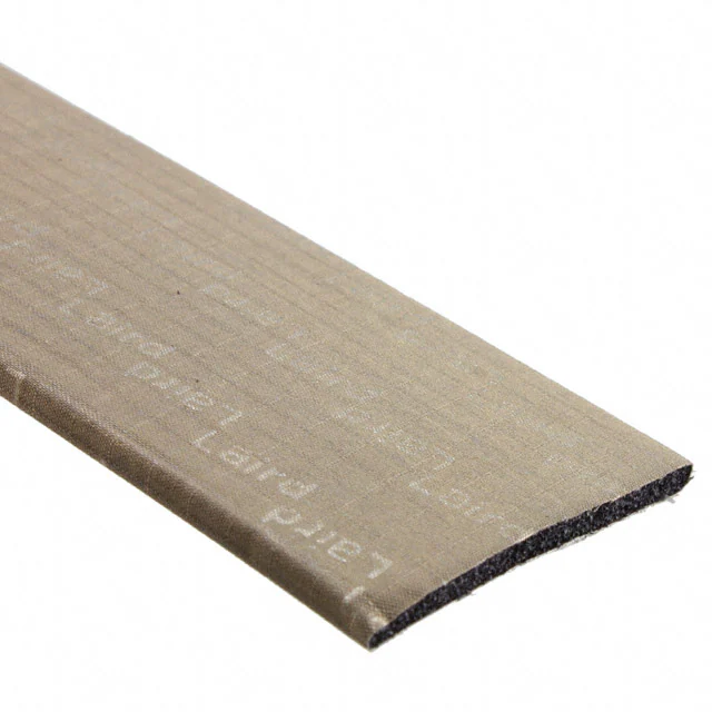 4239PA51H01800 Laird Technologies EMI  RFI und EMI – Kontakte, Fingerstock und Dichtungen